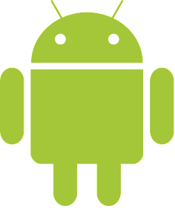 Android application developer opening
