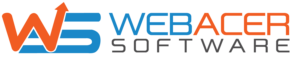 Tech Partner