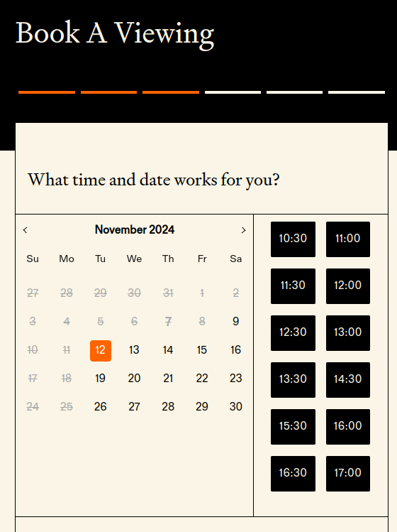 Custom WordPress/HubSpot Plugin for Uncle.co.uk