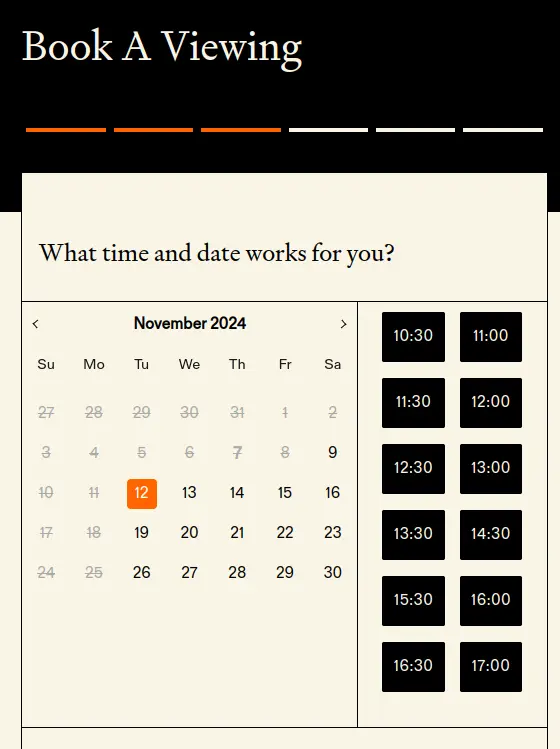 Screenshot from 2024-11-07 11-30-10 Custom WordPress/HubSpot Plugin for Uncle.co.uk