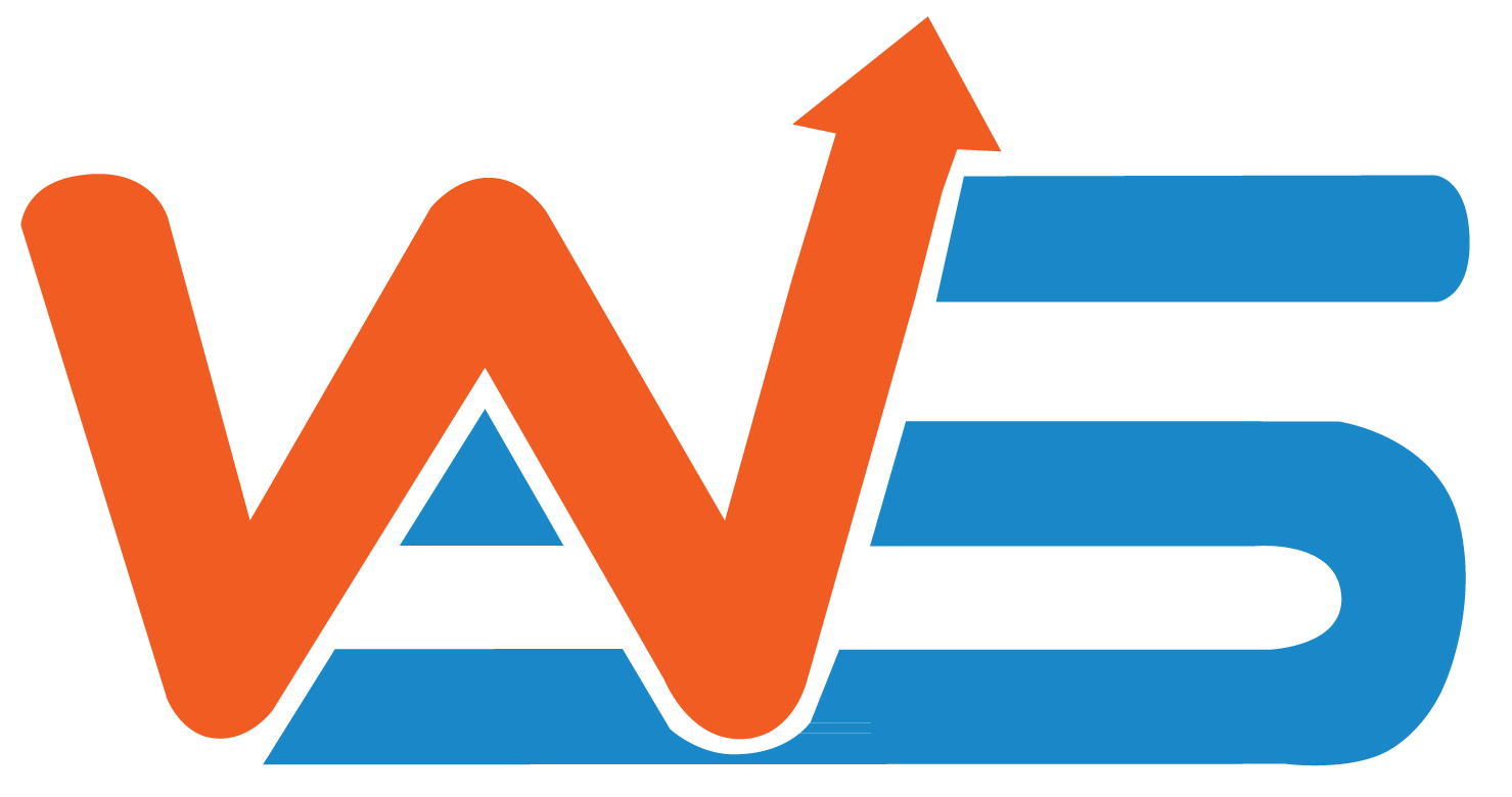 web design and development in Australia