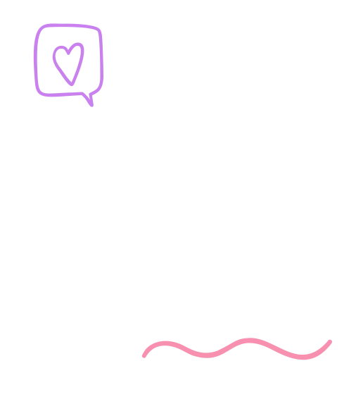 testimonials-layer-1