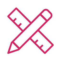 custom web development australia custom web development australia