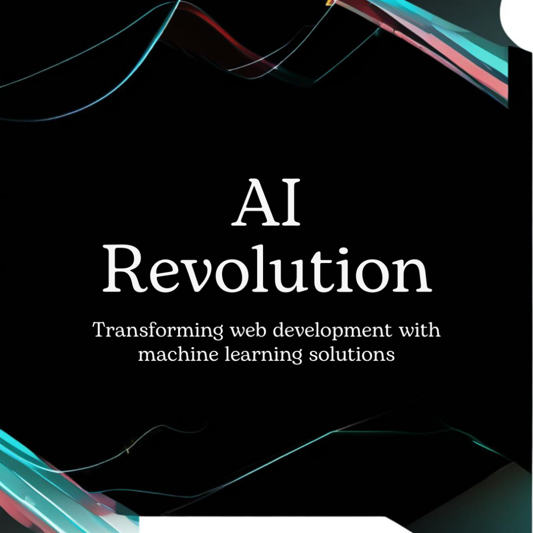 AI in Web Development