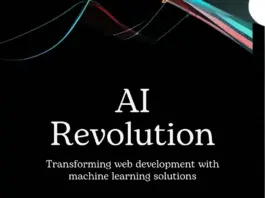 AI in Web Development