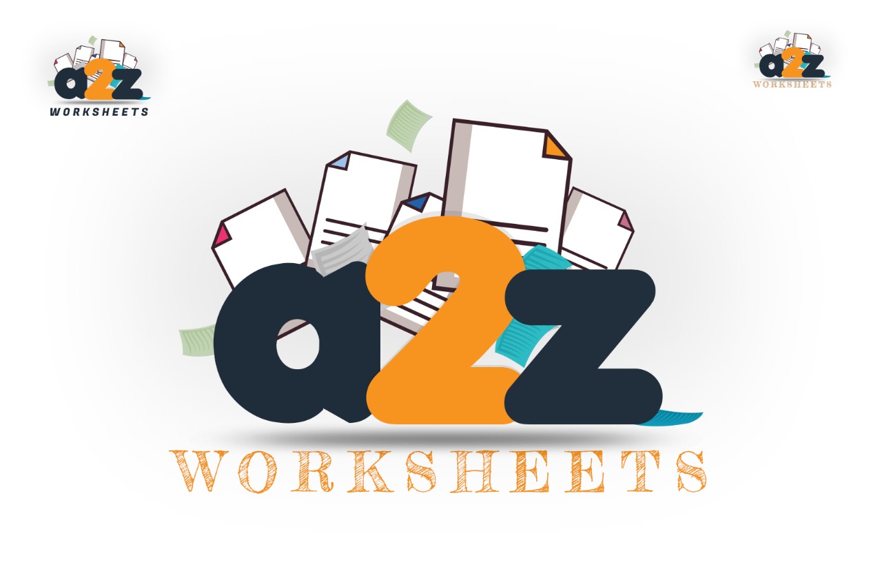 logo design in Australia