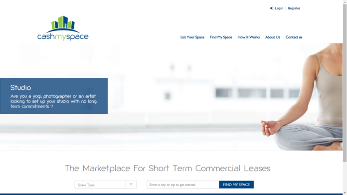 Real Estate Marketplace Real Estate Marketplace
