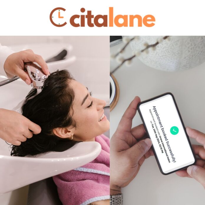 citalane_promo Social Media & Advertising Design