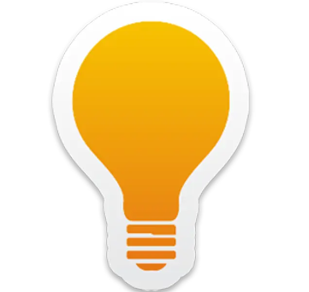 cr7n Professional Web Design Australia