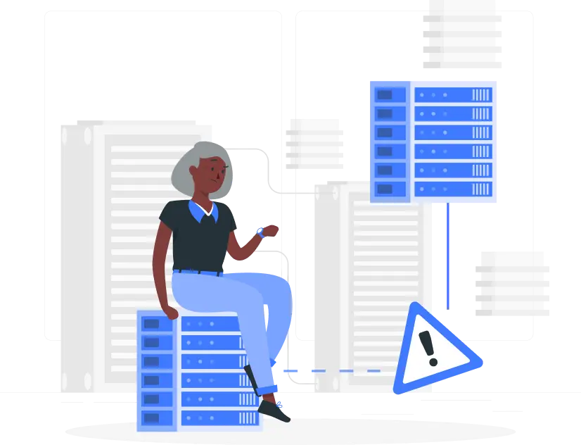 error-500 Website Maintenance and Support Outsourcing Australia