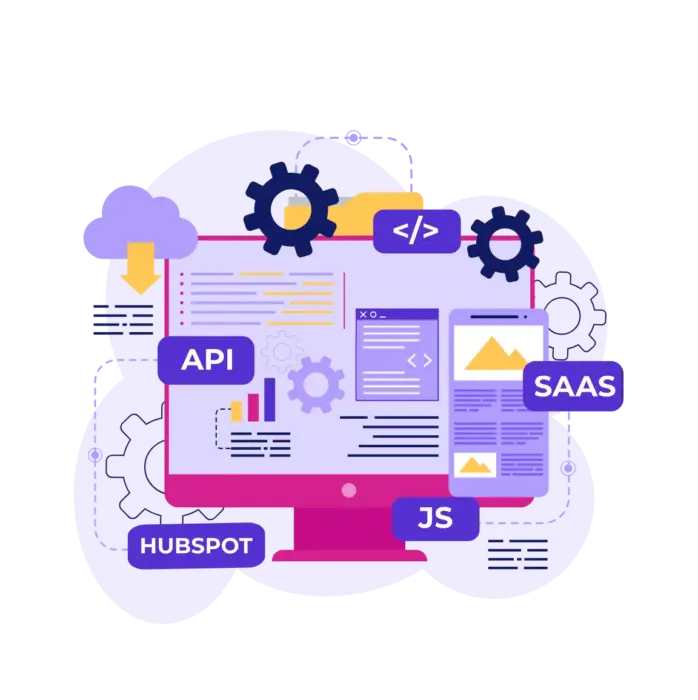 online search engine optimisation experts