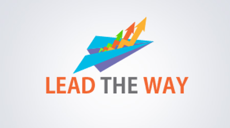 leadtheway UI/UX Design Services Outsourcing in Australia