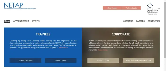 Orchard CMS Application Orchard CMS Application
