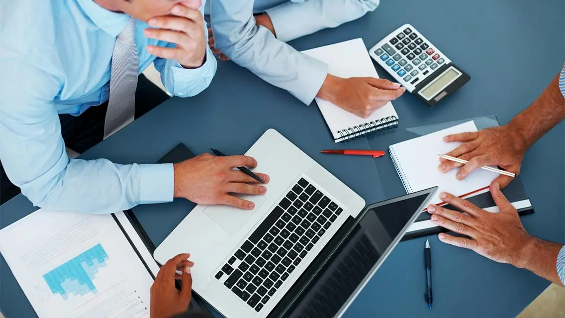 photo_15_v011 IT outsourcing services Australia