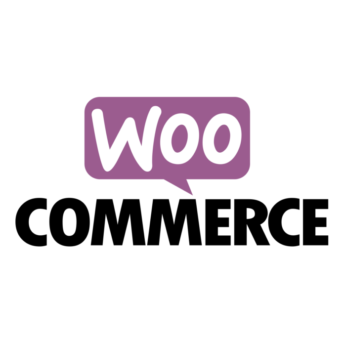 woocommerce WooCommerce WebSite Development in Australia