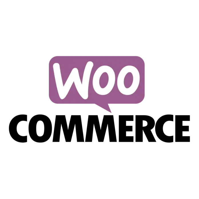 woocommerce WooCommerce WebSite Development in Australia