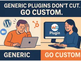 Hire a WordPress Plugin Development Company