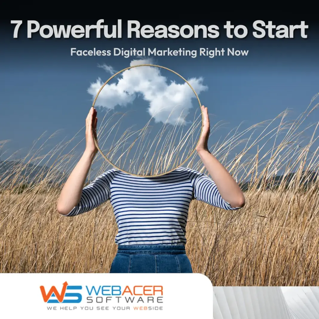 7-Powerful-Reasons-Faceless-Marketing-1 Faceless Digital Marketing Right Now