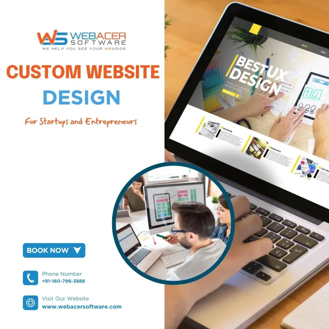 Website Development (1)