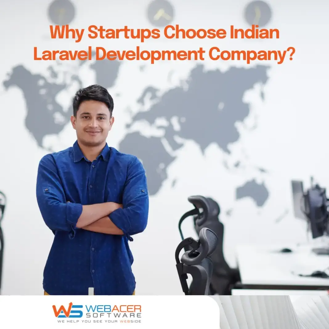 choose-laravel-development-company-2 Indian Laravel Development Company Partners