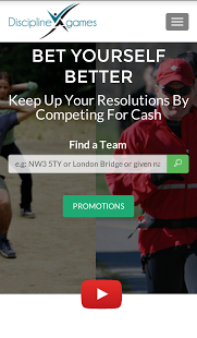 Google Fit API Integration for Android Health App