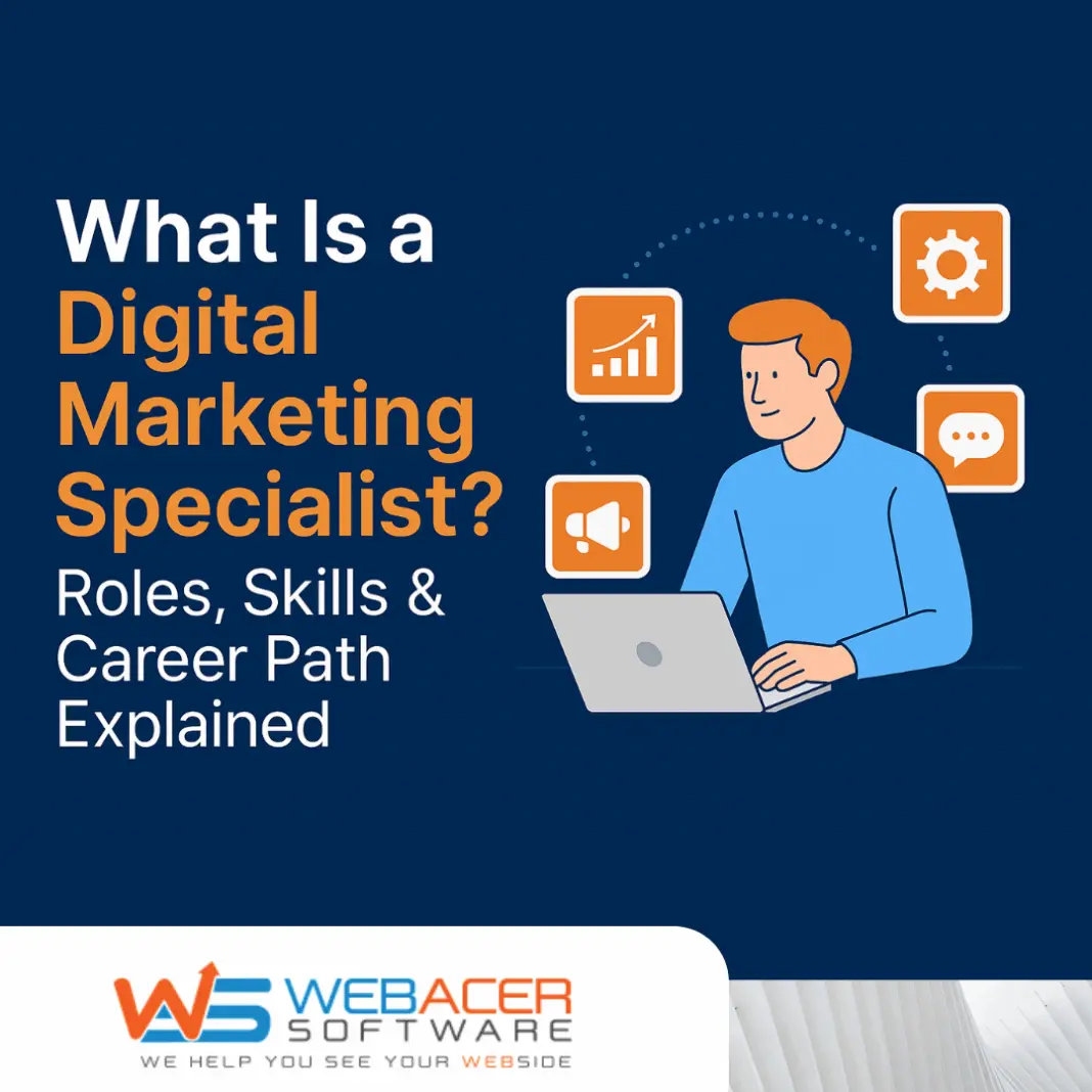 What-is-digital-marketing-specialist What is digital marketing specialist