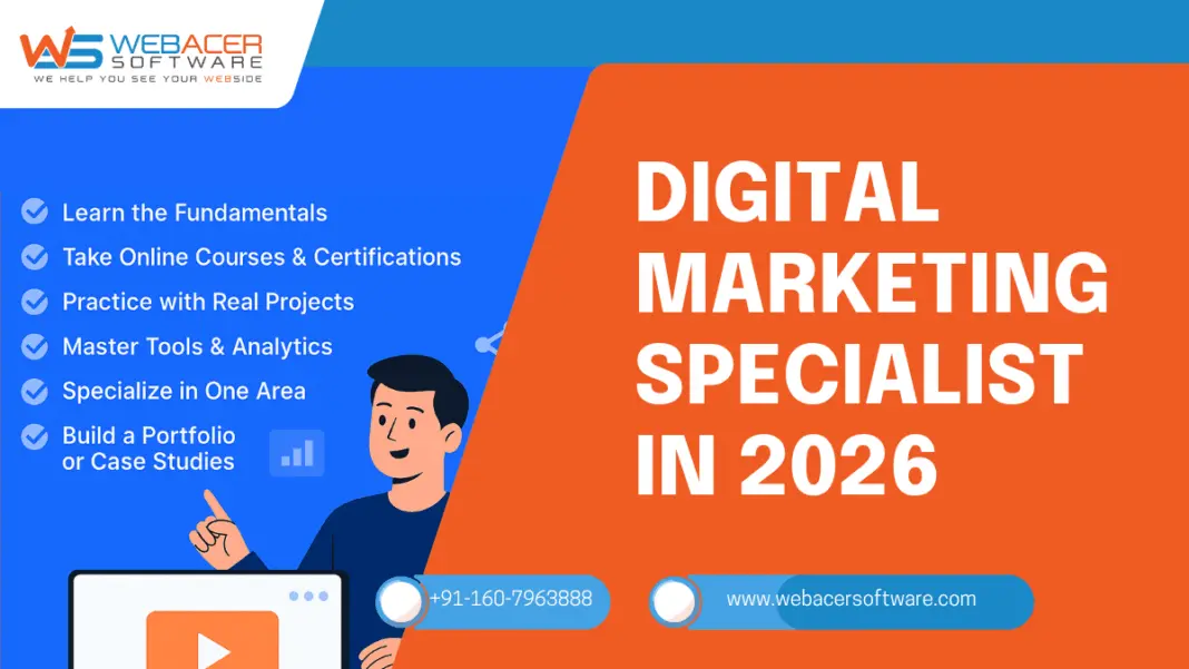 how-to-become-digital-marketing-specialist How to Become a Digital Marketing Specialist